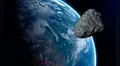 China intentará desviar un asteroide este año con dos naves a través de un plan más ambicioso que el de la NASA