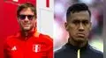 Aseguran que Renato Tapia no será convocado en Perú para partido con Chile: "En la FPF estarían esperando que se retracte"