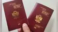 Aprueban modificación en el cambio de categorías en el pasaporte peruano: ¿qué significa y a quiénes aplican?