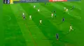 VAR anula golazo de Paolo Guerrero que era el 1-1 de Alianza Lima ante Atlético Grau: había definido de sombrerito