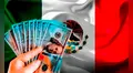 Precio del dólar en México hoy, viernes 3 de octubre de 2025: tipo de cambio oficial y bancos