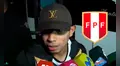 Edison Flores sorprende con la edad máxima que tendrá la nueva lista de Manuel Barreto: "No sé, yo tengo 31"