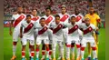Lista de convocados de Manuel Barreto para la selección peruana: la nómina con varias sorpresas y sin Gianluca Lapadula ni Paolo Guerrero