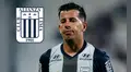 Pablo Cepellini responde a la hinchada de Alianza Lima tras cánticos contra los jugadores en el partido contra Atlético Grau: "Siempre te van a exigir"