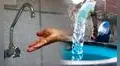 Corte de agua en Lima este 3 y 4 de septiembre: cosulta las zonas afectadas y horarios de Sedapal