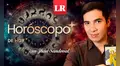 ➤ Descubre tu HORÓSCOPO DE HOY: qué te deparan los astros este 3 de octubre, según Jhan Sandoval