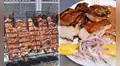 Brindarán 2000 platos gratis de chancho al palo con carapulcra en Chancay del 10 al 12 de octubre