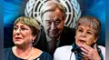 Elecciones para la Secretaría General de la ONU: candidatos, perfiles y retos del próximo líder de las Naciones Unidas