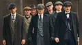 ‘Peaky Blinders’ regresa a Netflix con dos nuevas temporadas y con la participación de Cillian Murphy