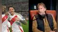 Ricardo Gareca y su firme comentario sobre la selección peruana: "Necesitan tener más jugadores en el extranjero, no en el torneo local"