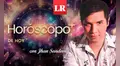 ➤ Descubre tu HORÓSCOPO DE HOY: qué te deparan los astros este 4 de octubre, según Jhan Sandoval