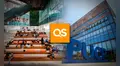 Nuevo ranking de las mejores universidades de América Latina y el Caribe, según QS 2026: 4 peruanas en top 100 por primera vez