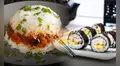 El mejor plato de arroz de América Latina y único en el top 5 del mundo, según Taste Atlas 2025: supera al arroz chaufa