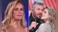 Sabrina Rojas, vinculada a Marcelo Tinelli, aclara su vínculo con el conductor argentino: “Mucho que resolver”