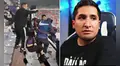 Fanodric se pronuncia en sus redes sociales luego de su polémica agresión: ''Me emboscaron más de 15''