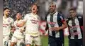 Tabla de posiciones de la Liga 1 2025: así marcha el Torneo Clausura tras goleda de Universitario y derrota de Alianza Lima