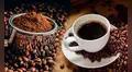 No es Colombia ni Perú: este es el único país de América Latina que tiene el mejor café del mundo, según Taste Atlas 2025