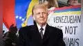 Corte Suprema de Estados Unidos avala plan de Trump para acabar con el TPS y deportar a más de 300.000 venezolanos
