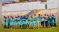 Abogado de Ayacucho FC asegura que defenderán su permanencia en la Liga 1: “Hemos ganado en primera instancia”