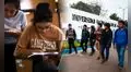 Examen de admisión Universidad San Marcos 2026 - I del 04 y 05 de octubre: requisitos, hora de ingreso, vacantes y todos los detalles
