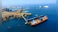 Gobierno aprueba ampliación del Puerto de Matarani con inversión de US$700 millones