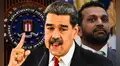 FBI desmantela red internacional de lavado de dinero presuntamente ligada a Nicolás Maduro con operaciones en varios países