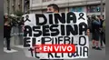 Marcha de la ‘Generación Z’ EN VIVO: ¿a qué hora inician las protestas en rechazo a Dina Boluarte y Congreso?