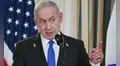 Netanyahu advierte a Hamás y a su grupo terrorista: “Será desarmado o por el plan de Trump o por nosotros”