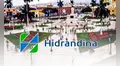 Corte de luz en Trujillo por Hidrandina: revisa los horarios y zonas afectadas del 5 al 9 de octubre