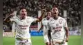 Universitario y la peculiar fecha en la que puede salir campeón de la Liga 1 tras derrota de Cusco FC: cremas más cerca del tricampeonato