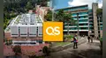 Las 5 mejores universidades de Colombia que clasificaron en el ranking de QS América Latina y Caribe 2026: 67 en el top general