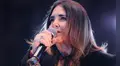 Cantante peruana Tania Libertad sobre su futuro en la música: "No sé si más adelante voy a seguir cantando"