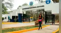 Resultados del examen de admisión Universidad Nacional de Piura 2026-I: link para ver puntajes e ingresantes