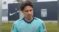 Paolo Guerrero reveló que planea retirarse del futbol en Alianza Lima en 2026 y no descarta ser técnico: "Uno nunca sabe"