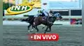 Resultados 5y6 La Rinconada EN VIVO HOY, domingo 5 de octubre 2025: ganadores, orden de llegada y premios de todas las carreras del INH