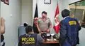 Oscuros secretos: Por solicitar coimas sentencian a 2 comisarios y a 4 suboficiales PNP