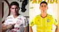 Universitario vs Juan Pablo II vía GOLPERÚ EN VIVO HOY: minuto a minuto del partido clave en Monumental
