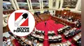 Congreso: Dirigencia de Acción Popular disuelve su propia bancada y da 48 horas a sus miembros para renunciar