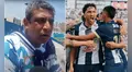 José 'Pepe' Soto asegura que Alianza Lima aún tiene opciones reales para ganar el Torneo Clausura 2025: ''Todavía no hay un campeón''