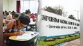San Marcos 2026-I: estas son las dos carreras en las que ingresaron todos sus postulantes en el último examen de admisión