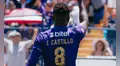 Eryc Castillo y su fuerte mensaje sobre actuación del VAR tras derrota de Alianza Lima: “Son cosas que ya no nos competen”