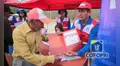 Peruanos podrán recibir títulos de propiedad gratis: Cofopri anuncia el inicio de empadronamiento de más de 10.000 lotes