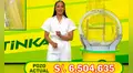 Ganador de La Tinka del 5 de octubre: la jugada que le hizo llevarse 6 millones de soles