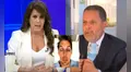 Abogado de Gustavo Salcedo justificó las agresiones del empresario hacia exproductor de Maju Mantilla: “Se tiene que comprender”