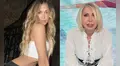 Laura Bozzo y Milett Figueroa podrían protagonizar la nueva edición de 'Gran Hermano Argentina' en 2026