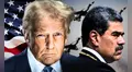 Gobierno de Trump no descarta enviar tropas estadounidenses a Venezuela: "Maduro es ilegítimo"