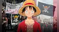 La bandera de One Piece que se volvió un símbolo de la Generación Z en protestas en Perú, Nepal y más países del mundo