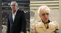 Jorge Fossati no olvida su etapa como entrenador de la selección peruana y no descarta volver a dirigir a la 'bicolor': ''Alguien se encargará de decir toda la verdad''