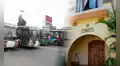 Conferencia Episcopal Peruana respalda paro de transportistas: "Es un grito justo"