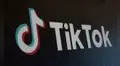 Indonesia levanta suspensión de TikTok después de que la aplicación entregara datos al gobierno